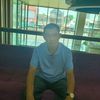 san.chea8