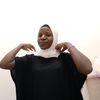 namuganzakevin1