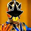 shadowt46