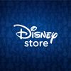 disneystoreuk