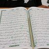 nurul.huda0452