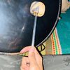 ahmadaffandi929