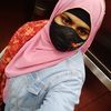 samima.akter9630