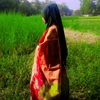 aysha4225