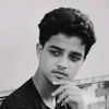 anu.anik_69