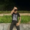 muhd_aaqil