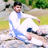 hasnainkhan89979