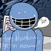 ureallyturnmeon