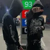 1bloodygangster1
