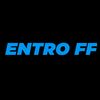 entro.ff