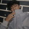 tgrwedosgembel6