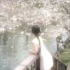 buiti_womans42