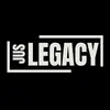 justurlegacy