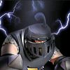 mega.knidnt