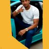 feysel.hailu