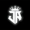 jr.music.tk