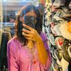 sushikshya.majhi3