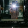 jahn_daniel_canitan