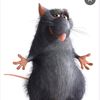 chefsito_71