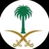 ali_alsubaie1234