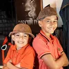 netovaqueirooficial2