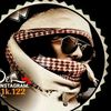 user30947615551801