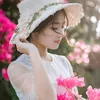 phuongnoiy92