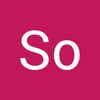 so.so0094