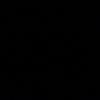 akun_bot7