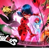 miraculous..ladybug43