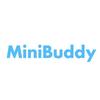 MiniBuddy™️