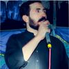 mitha_malik15