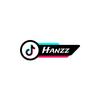 .hanz.jimenez