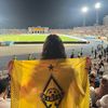 zhanekaleka_
