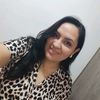 malu3124