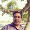 user1562961678101