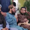 sheraz.ali2411