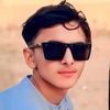 rafatking
