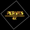 perves_4x3