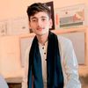 kamran.hussain1123