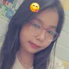 _trucc_linn