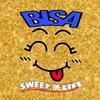 bisa_sweetoflife