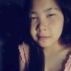 user59ffwe
