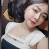 ngochmqdmdw