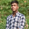 salman.ahmed309