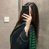 callmeayesha52