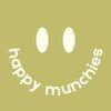 Happy Munchies | Snack Bar