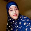 dagan.sheikh49