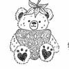 stawbeary4