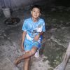 mylovkaa